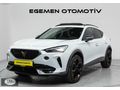 2023 CUPRA FORMENTOR 1,5 TSİ 150 HP 68,000 KM FULL+FULL+BOYASIZ