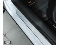 2023 CUPRA FORMENTOR 1,5 TSİ 150 HP 68,000 KM FULL+FULL+BOYASIZ