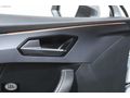 2023 CUPRA FORMENTOR 1,5 TSİ 150 HP 68,000 KM FULL+FULL+BOYASIZ