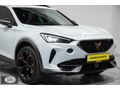 2023 CUPRA FORMENTOR 1,5 TSİ 150 HP 68,000 KM FULL+FULL+BOYASIZ