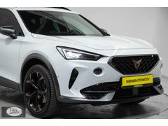 2023 CUPRA FORMENTOR 1,5 TSİ 150 HP 68,000 KM FULL+FULL+BOYASIZ