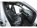 2023 CUPRA FORMENTOR 1,5 TSİ 150 HP 68,000 KM FULL+FULL+BOYASIZ