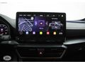 2023 CUPRA FORMENTOR 1,5 TSİ 150 HP 68,000 KM FULL+FULL+BOYASIZ