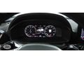 2023 CUPRA FORMENTOR 1,5 TSİ 150 HP 68,000 KM FULL+FULL+BOYASIZ