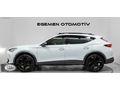 2023 CUPRA FORMENTOR 1,5 TSİ 150 HP 68,000 KM FULL+FULL+BOYASIZ