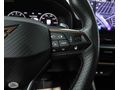 2023 CUPRA FORMENTOR 1,5 TSİ 150 HP 68,000 KM FULL+FULL+BOYASIZ