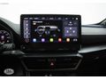 2023 CUPRA FORMENTOR 1,5 TSİ 150 HP 68,000 KM FULL+FULL+BOYASIZ