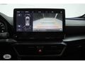 2023 CUPRA FORMENTOR 1,5 TSİ 150 HP 68,000 KM FULL+FULL+BOYASIZ