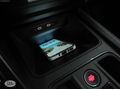 2023 CUPRA FORMENTOR 1,5 TSİ 150 HP 68,000 KM FULL+FULL+BOYASIZ