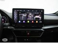 2023 CUPRA FORMENTOR 1,5 TSİ 150 HP 68,000 KM FULL+FULL+BOYASIZ