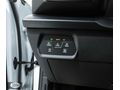 2023 CUPRA FORMENTOR 1,5 TSİ 150 HP 68,000 KM FULL+FULL+BOYASIZ