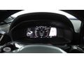 2023 CUPRA FORMENTOR 1,5 TSİ 150 HP 68,000 KM FULL+FULL+BOYASIZ