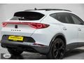 2023 CUPRA FORMENTOR 1,5 TSİ 150 HP 68,000 KM FULL+FULL+BOYASIZ