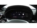 2023 CUPRA FORMENTOR 1,5 TSİ 150 HP 68,000 KM FULL+FULL+BOYASIZ