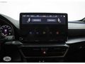 2023 CUPRA FORMENTOR 1,5 TSİ 150 HP 68,000 KM FULL+FULL+BOYASIZ