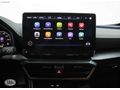 2023 CUPRA FORMENTOR 1,5 TSİ 150 HP 68,000 KM FULL+FULL+BOYASIZ