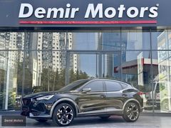DEMİR MOTORS 2023 FORMENTOR-BUCKET KOLTUK-İLERİ SRŞ-%20-BOYASIZ
