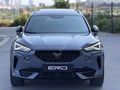 2023 CUPRA FORMENTOR 1.5 TSİ Hatasız Boyasız Bucket