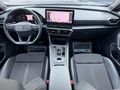 2023 CUPRA FORMENTOR 1.5 TSİ Hatasız Boyasız Bucket
