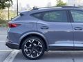 2023 CUPRA FORMENTOR 1.5 TSİ Hatasız Boyasız Bucket