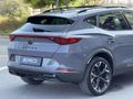 2023 CUPRA FORMENTOR 1.5 TSİ Hatasız Boyasız Bucket