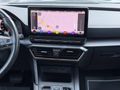2023 CUPRA FORMENTOR 1.5 TSİ Hatasız Boyasız Bucket