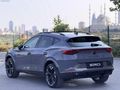 2023 CUPRA FORMENTOR 1.5 TSİ Hatasız Boyasız Bucket