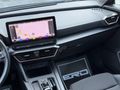 2023 CUPRA FORMENTOR 1.5 TSİ Hatasız Boyasız Bucket