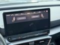 2023 CUPRA FORMENTOR 1.5 TSİ Hatasız Boyasız Bucket