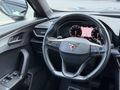 2023 CUPRA FORMENTOR 1.5 TSİ Hatasız Boyasız Bucket