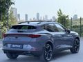 2023 CUPRA FORMENTOR 1.5 TSİ Hatasız Boyasız Bucket
