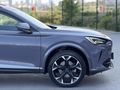2023 CUPRA FORMENTOR 1.5 TSİ Hatasız Boyasız Bucket