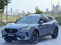 2023 CUPRA FORMENTOR 1.5 TSİ Hatasız Boyasız Bucket