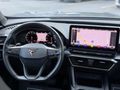 2023 CUPRA FORMENTOR 1.5 TSİ Hatasız Boyasız Bucket