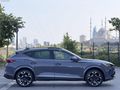 2023 CUPRA FORMENTOR 1.5 TSİ Hatasız Boyasız Bucket