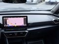 2023 CUPRA FORMENTOR 1.5 TSİ Hatasız Boyasız Bucket