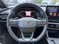 2023 CUPRA FORMENTOR 1.5 TSİ Hatasız Boyasız Bucket