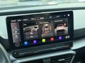 2023 CUPRA FORMENTOR 1.5 TSİ Hatasız Boyasız Bucket