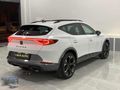 BOYASIZ HATASIZ TRAMERSİZ 2023 CUPRA/BUCKET/MATRİX/G.GÖRÜŞ FULL
