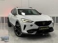 BOYASIZ HATASIZ TRAMERSİZ 2023 CUPRA/BUCKET/MATRİX/G.GÖRÜŞ FULL