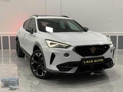 BOYASIZ HATASIZ TRAMERSİZ 2023 CUPRA/BUCKET/MATRİX/G.GÖRÜŞ FULL