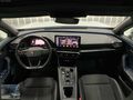 BOYASIZ HATASIZ TRAMERSİZ 2023 CUPRA/BUCKET/MATRİX/G.GÖRÜŞ FULL