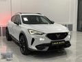 BOYASIZ HATASIZ TRAMERSİZ 2023 CUPRA/BUCKET/MATRİX/G.GÖRÜŞ FULL