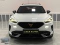 BOYASIZ HATASIZ TRAMERSİZ 2023 CUPRA/BUCKET/MATRİX/G.GÖRÜŞ FULL