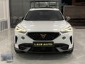 BOYASIZ HATASIZ TRAMERSİZ 2023 CUPRA/BUCKET/MATRİX/G.GÖRÜŞ FULL