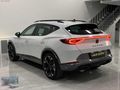 BOYASIZ HATASIZ TRAMERSİZ 2023 CUPRA/BUCKET/MATRİX/G.GÖRÜŞ FULL
