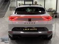 BOYASIZ HATASIZ TRAMERSİZ 2023 CUPRA/BUCKET/MATRİX/G.GÖRÜŞ FULL
