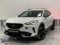 BOYASIZ HATASIZ TRAMERSİZ 2023 CUPRA/BUCKET/MATRİX/G.GÖRÜŞ FULL