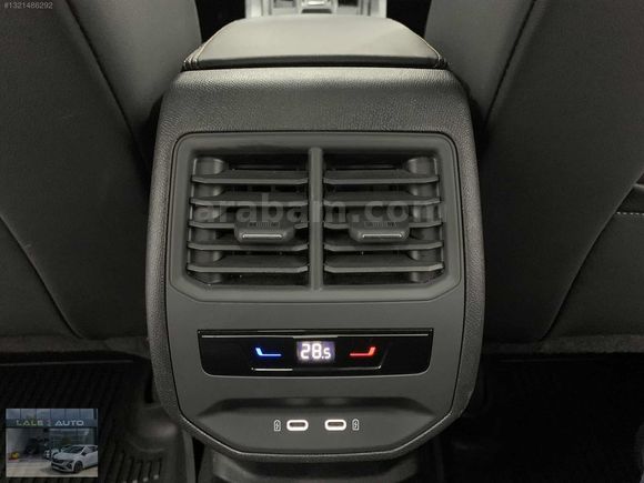 BOYASIZ HATASIZ TRAMERSİZ 2023 CUPRA/BUCKET/MATRİX/G.GÖRÜŞ FULL