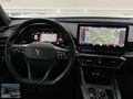 BOYASIZ HATASIZ TRAMERSİZ 2023 CUPRA/BUCKET/MATRİX/G.GÖRÜŞ FULL